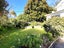 1A Cowie Street, Parnell, Auckland - Carousel 15