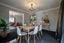 111B Te Awe Awe Street, Hokowhitu, Palmerston North, Manawatu / Whanganui - Carousel 6