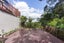 7 Belfast Street, Hillsborough, Auckland - Carousel 25