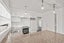 1/66 Beach Road, Castor Bay, Auckland - Carousel 2