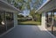 12 Leeds Street, Silverdale, Hamilton - Carousel 19