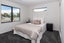 2A Redwood Place, St Albans, Christchurch - Carousel 9