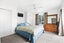 42B Commissariat Road, Mount Wellington, Auckland - Carousel 8