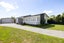 55 Mears Road, St Andrews, Hamilton - Carousel 2
