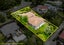 20 Fitzwilliam Drive, Torbay, Auckland - Carousel 3