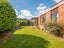 2/189 Highsted Road, Casebrook, Christchurch - Carousel 9