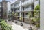 204/10 Fox Street, Parnell, Auckland - Carousel 14