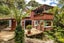 17 Hobson Terrace, Onetangi, Waiheke Island - Carousel 1