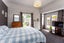 16 Shirley Road, Mairehau, Christchurch - Carousel 7