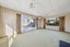 3 Ontario Street, Kingston, Wellington - Carousel 12