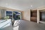 158 Yaldhurst Road, Sockburn, Christchurch - Carousel 2