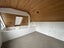 5B Himalaya Crescent, Lynfield, Auckland - Carousel 9