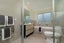 48 Whenuapai Drive, Whenuapai, Auckland - Carousel 11