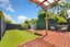 6/31 Meadowbank Road, Meadowbank, Auckland - Carousel 3