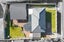 113 Devon Street West, Hillcrest, Rotorua - Carousel 22