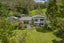 895 State Highway 25, WHENUAKITE, WHITIANGA - Carousel 4