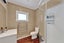 93 Cobham Street, Spreydon, Christchurch - Carousel 15