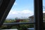 84 Ocean View Road, Northcote, Auckland - Carousel 5