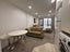 9H/23 Emily Place, Auckland Central, Auckland - Carousel 1