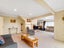 17 Dunbars Road, Halswell, Christchurch - Carousel 13