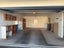 11C Norman Street, Lower Vogeltown, New Plymouth - Carousel 4