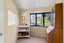 3 Widdison Place, Albany, Auckland - Carousel 18