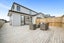 97 Thomas Road, Flat Bush, Auckland - Carousel 32