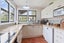 247 Stubbs Road, Starvation Hill, Oxford - Carousel 3