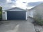 35 Greendale Avenue, Avonhead, Christchurch - Carousel 12