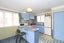 101 Oreti Street, Kingswell, Invercargill - Carousel 4