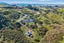 186 Bluff Road, Pokeno, Pokeno - Carousel 14