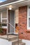 3/17 Saltburn Road, Milford, Auckland - Carousel 11