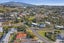 1 Sunshine Rise, Raglan, Raglan - Carousel 20