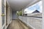 168F Church Street, Onehunga, Auckland - Carousel 3