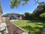 66 Totara Street, Newfield, Invercargill - Carousel 25