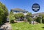 31 Office Road, Merivale, Christchurch - Carousel 1
