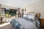 28 Mata Place, Taupo - Carousel 19