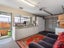 2/27 Wai Iti Place, Clendon Park, Auckland - Carousel 12