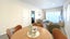 13 Whakarato Way, Takanini, Auckland - Carousel 4