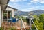 1 Matai Lane, Robinsons Bay, Akaroa - Carousel 17