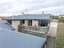 41 Tawa Street, Glenwood, Timaru - Carousel 26