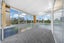74 Vodanovich Road, Te Atatu South, Waitakere City, Auckland - Carousel 7