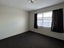 6/57 Norton Road, Frankton, Hamilton - Carousel 9