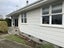 19 Freyberg Street, Solway, Masterton - Carousel 10