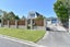 106 Dunns Avenue, The Pines Beach, The Pines Beach - Carousel 1