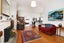 6 Valley Road, Northcote, Auckland - Carousel 9