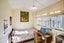 311 Townshend Street, Saint Leonards, Hastings - Carousel 7