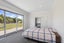 21 Dalys Road, Lincoln, Christchurch - Carousel 21