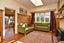 117 Simeon Street, Spreydon, Christchurch - Carousel 2