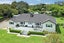 84 Wymer Road, Glenbrook, Waiuku - Carousel 23